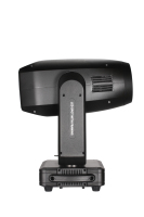 Projecteur de scène étanche HY-L1000BSWF 1000W 4-en-1 à tête mobile BSWF avec CMY+CTO pour mariage et DJ