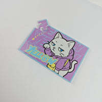 Customizable 3D Jigsaw Puzzle-Educational Toy for Kids 1000 Pieces <b>A3</b>/A4 Size <b>Paper</b> & Plastic Options - Product Image 3