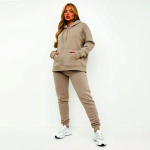 Pantalones de LICRA elásticos personalizados, uniformes de hospital para enfermeras, uniformes de enfermería, conjuntos de uniformes para correr y Mujer - Product Image 4