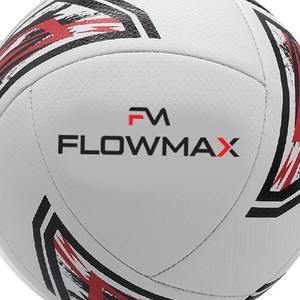 Flowmax Professional Wholesale Size 5Soccer Ball Customized Soccer Ball <b>Cheap</b> Price Manufacturer Soccer <b>Football</b> - Product Image 3