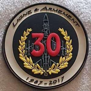 Patchs en caoutchouc tissés en PVC durables et élégants avec porte-clés logo brodé Accessoires de mode personnalisés pour toutes les occasions - Product Image 4