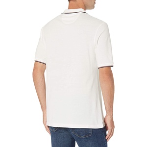 Camisetas Polo de Verano para Hombre, Ropa Casual de Alta Calidad a Precio de Mayoreo - Product Image 2