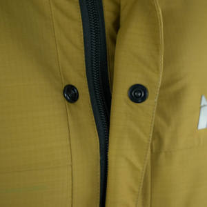 Veste en duvet pour hommes Manteaux haut de gamme pour un confort et un style ultimes - Product Image 2