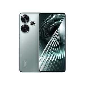 Téléphone mobile de jeu Redmi Turbo 3 16 Go avec capacité de stockage de 1 To - Product Image 1