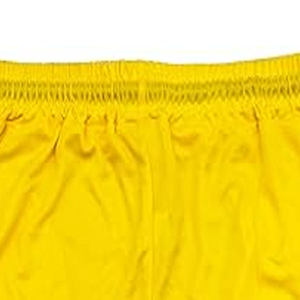 Pantalones Cortos Deportivos Unisex para Hombre, de Felpa Francesa Gruesa, con Cordón Largo Personalizado, de Algodón, Lisos - Product Image 2