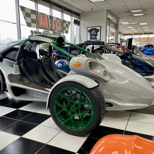 2024/25 Campagna Système de sonorisation de qualité industrielle T-REX avec support OEM et ODM personnalisé - Product Image 1