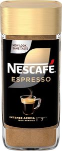 เนสกาแฟ โกลด์ เอสเพรสโซ กาแฟสำเร็จรูป - 6 กระป๋อง ขนาด 100 กรัม - Product Image 2