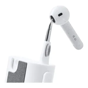 Set de Limpieza Inteligente y Personalizado para el Hogar - Product Image 3