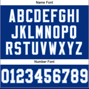 Nouveau maillot de football américain unisexe respirant, veste d'équipe, maillots de football pour adultes, entraînement de groupe de basketball - Product Image 4