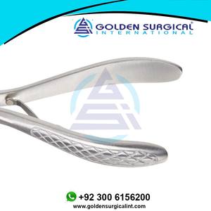 Cortaúñas de Acero Inoxidable con Logotipo Personalizado al por Mayor, Cortaúñas Completo para Cutículas y Uñas Encarnadas para Dedos - Product Image 2