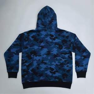 Conjunto de Sudadera con Capucha y Pantalones Deportivos de Moda en Estados Unidos, Cómodo y Elegante para Entrenamiento y Trotar, Ropa Deportiva para Todos los Días - Product Image 3