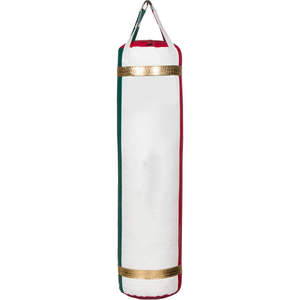 Hot Sale Professional Heavy Duty Durable <b>Boxing</b> Punching <b>Bag</b> PU Leather <b>for</b> Training-Custom Color Size Options Adjustable Height - Product Image 3