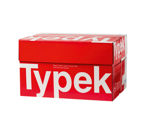 Super White A4 Printing <b>Paper</b> 80gsm 5 <b>Reams</b>/Box Office Copy <b>Paper</b> Factory Wholesale For Sale - Product Image 4