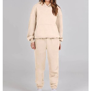 Survêtement de fitness imprimé pour femmes, élégant et décontracté, pour la course à pied, le yoga et le jogging, en plein air, à la mode quotidienne. - Product Image 3