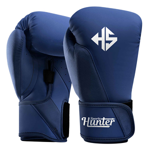 La mayoría de los guantes de boxeo de tendencia Guantes de boxeo de diseño OEM de alta calidad Guantes de boxeo de combate personalizados para unisex - Product Image 1