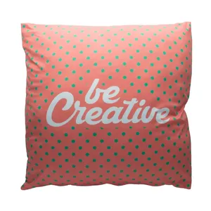 Housse de coussin personnalisée SuboCushion S, qualité supérieure - Product Image 3