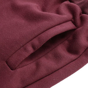 Nouvel arrivage de pantalons de jogging de bonne qualité pour hommes pantalons décontractés pour hommes pantalons de survêtement de jogging en coton personnalisés pour hommes avec taille personnalisée - Product Image 4