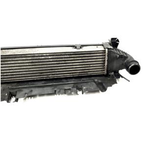 Intercooler Mercedes Classe C Berlina W204 A2045000300 651916 Diesel 2200 (07>) - Product Image 4