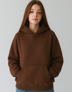 Vente en gros de sweats à capuche pour hommes personnalisés de haute qualité à vendre sweat à capuche léger pour hommes personnalisés à manches longues pour l'extérieur utilisé - Product Image 1