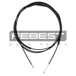 Cavo FEBEST (0199-ACV30LUG) - Product Image 1