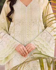 Diseñador nupcial Lehnga Choli para ropa de fiesta bordado pesado multicolor boda Lehenga Choli para mujeres en venta al por mayor 0201 - Product Image 2