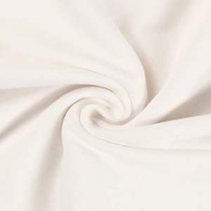 Pantalons de survêtement en toile larges et amples pour hommes, de qualité supérieure, légers, respirants, écologiques, élégants et tendance, vente en gros - Product Image 6