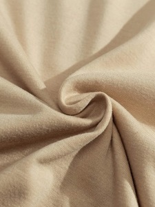 Camiseta de algodón y poliéster de alta calidad, últimos diseños, ropa, camiseta informal para hombre a la venta 2023 - Product Image 3