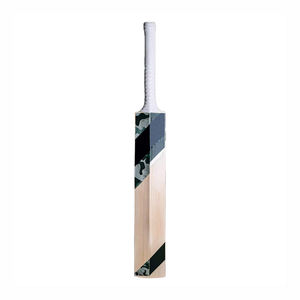 Custom Pure English Willow Wood Eco-Friendly Durable Light <b>Weight</b> Cricket Hard <b>Ball</b> Bat Professional Cricketers - Product Image 6