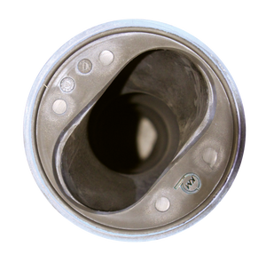 ลดราคาสุดคุ้ม ชุดอุปกรณ์มอเตอร์ Meister 75-15 (1,5L7) Ultra Rotor & Stator ของแท้ รับประกัน พร้อมใบรับรอง แหล่งกำเนิดสินค้า TR จัดส่งรวดเร็ว - Product Image 3