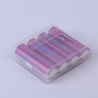 Fabricants de batteries au lithium Aa-a Ventes directes 3a 900mwh 1.5v Li-ion Batterie rechargeable pour appareils photo Jouets électriques