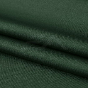 Camiseta de Protección Solar Personalizada para Hombre, Precio de Fábrica, Venta Caliente, Spandex/Poliéster, Ecológica, Transpirable, Manga Larga, Más Vendida, Último Modelo - Product Image 6