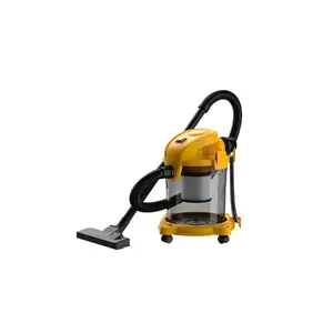 Wholesale Wet&Dry Vacuum Cleaner, Wet Dry Industry Vacuum Cleaner with Bag, Industry Vacuum Cleaner - MK02