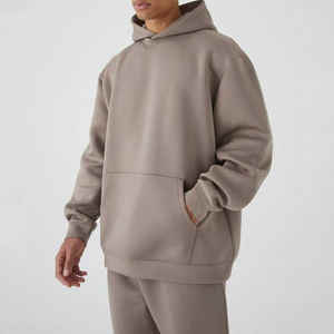 Custom Men's Color Block Patchwork Windbreaker Polyester <b>Nylon</b> Tracksuit Mens Track Zip up and Shorts Set - Product Image 4