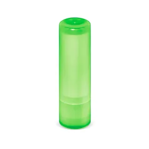 Balsamo per Labbra Pianiga Personalizzato, Gadget Promozionali per Regali Aziendali - Product Image 2
