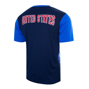 Maillot de football 2025 personnalisé, respirant, à séchage rapide, extensible dans quatre directions, coupe-vent, uniformes de club de haute qualité pour hommes – Vente en gros usine - Product Image 2