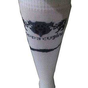 Premium Quality 2023 Latest Design <b>Sports</b> <b>Socks</b> Soccer <b>Socks</b> Comfortable Wholesale Customized ODM - Product Image 4