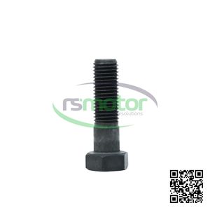 Perno Hexagonal de Alta Calidad para Motor, Pieza de Repuesto de Alta Precisión, Piezas de Fijación MWM RS-01144465 - Product Image 3