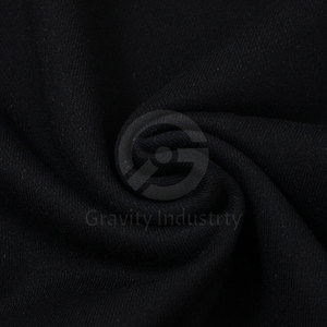 Sudadera de Forro Polar para Hombre, Corte Regular, Lisa, Informal, de Invierno, Poliéster/Algodón, Transpirable, Hecha en Pakistán, la Mejor Calidad para Adultos - Product Image 6