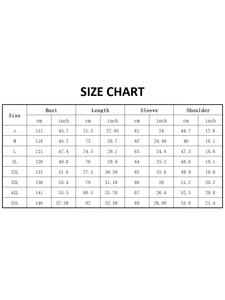 Vente en gros polos, polos pour hommes 100% polos de golf unis en polyester T-shirts à broder OEM vierges avec logo personnalisé - Product Image 6