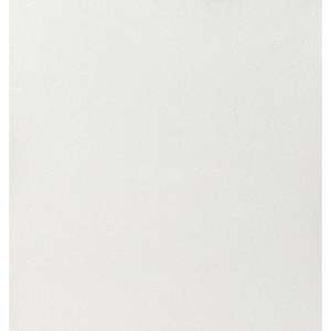 Vicostone Blanco Ónix con Acabado Mate, Duradero e Impermeable, Diseño Moderno, Losa Grande para Aplicaciones en Paredes y Cocinas - Product Image 1