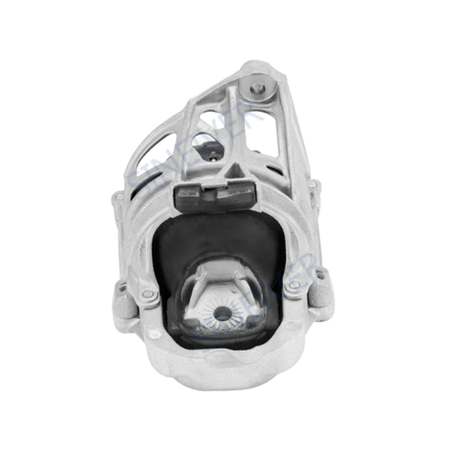 Auto Parts Wholesale Price 80D199371A Audi A4 B9 A5 Q7 4M0199372180D199371A Car Hydraulic Engine Installation Right Electric
