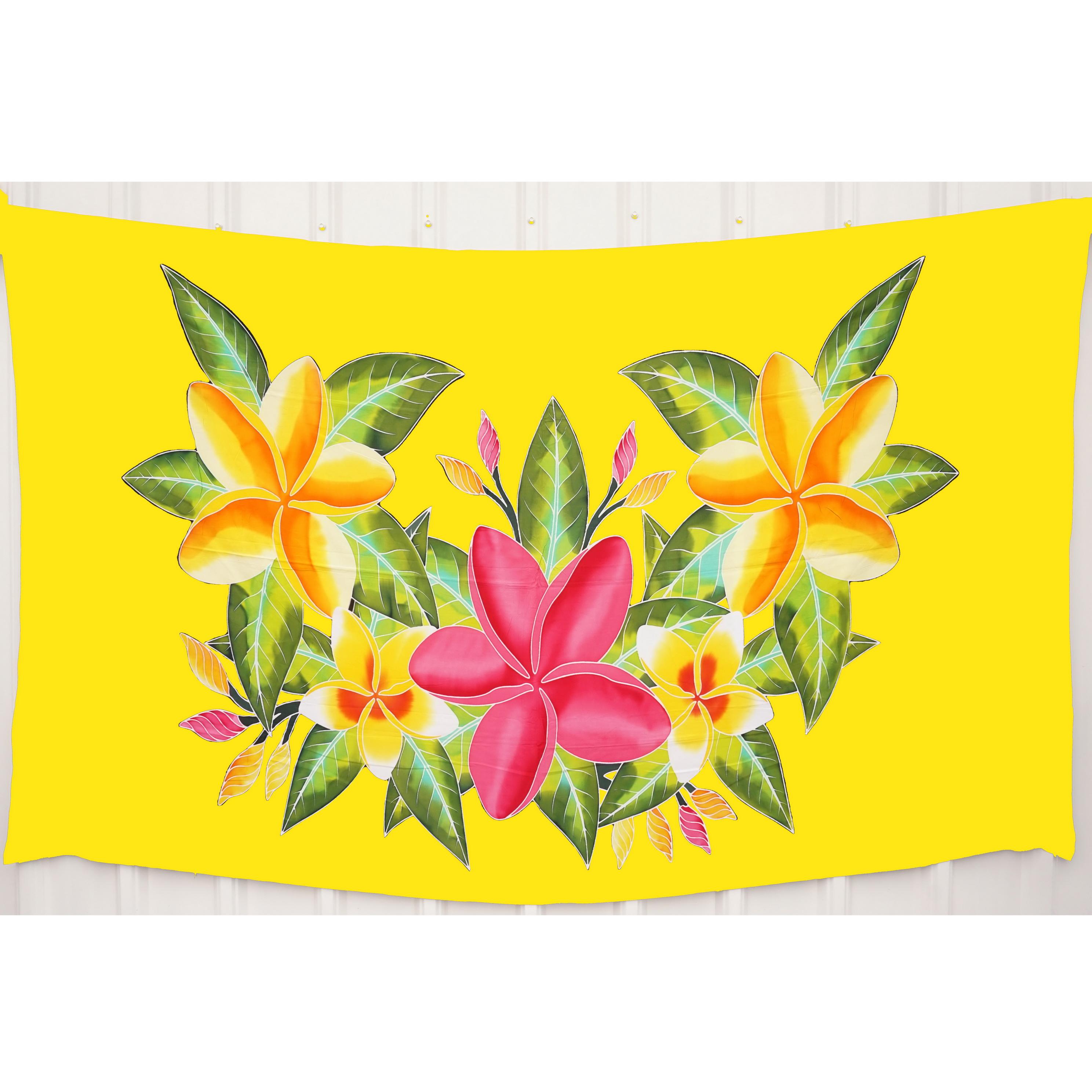 สีเหลือง