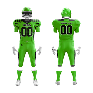 Camisetas de fútbol con bandera personalizada para adultos, camisetas de manga corta de talla grande, tela transpirable de secado rápido, UNIFORMES DE EQUIPO OEM fabricados en Pakistán - Product Image 4