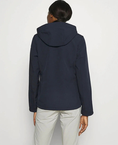 Vente en gros de vêtements de voile Veste d'extérieur pour hommes, style, mode, vente en gros, quantité, imperméable, veste softshell de grande taille bon marché - Product Image 4