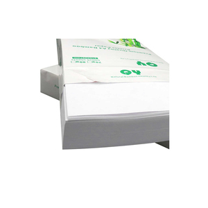 Papier copie couleur Navigator A4, grossiste, 80 g/m², marque personnalisée, papier d'impression universel, meilleure offre - Product Image 3