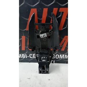 Support de Selle Aprilia Tuono 660cc Factory (22>24) 2B008408 - Product Image 5