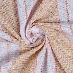 Ensemble de draps de lit Queen Size faits à la main draps de lit aux couleurs personnalisées de luxe avec taies d'oreiller au prix de gros - Product Image 3