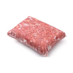Carne de Res Deshuesada Fresca Congelada HALAL en Existencia, Empacada al Vacío a Granel, Lista para Exportación - Product Image 4