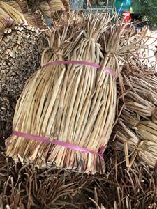 Productos artesanales de jacinto de agua ecológicos, sostenibles y elegantes - Product Image 6