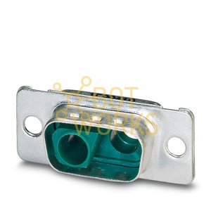 Phoenix Contact 1688418 - Nuovo - Product Image 1